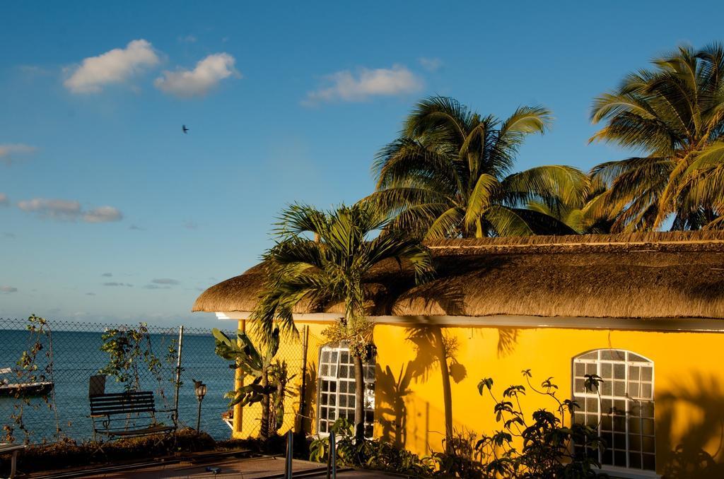 Villa Anakao Mauritius Port Louis Pokoj fotografie